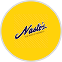 Nasto's Ice Cream