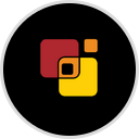 National Association of Social Workers - Red River Group