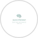 Holistic Hypnotherapy Sexual Wellness Plan