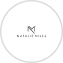Natalie Mills