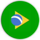 natanael