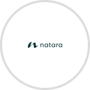 natara