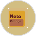 Nata Vintage