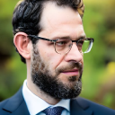 Nate AI News + Consult