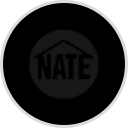 Nateg