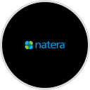 Natera