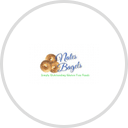 Nate's Bagels