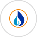 national fuel gas company