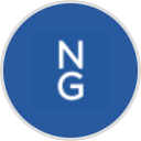 NatGen Agency
