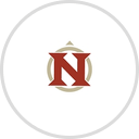 Natural Habitat Adventures logo