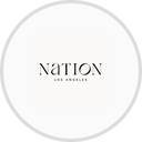 Nation Los Angeles