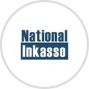 National Inkasso GmbH