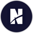 National Parking