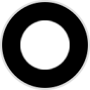 National Appliance Warehouse