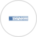 National Background Check