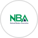 National Bankers Association