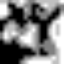 National Beef Packing Company, LLC