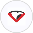 National Body Armor logo