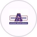 National Boiler