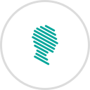 National Brain Appeal