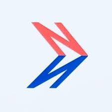 National Bus Company