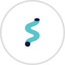 National Children's Museum