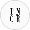 The National CIO Review