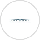 National Cold War Center