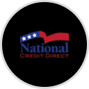 National Credit Direct