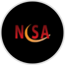 ncsa