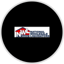 National Discount Store