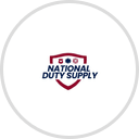 National Duty Supply