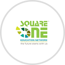 National Education Technologies