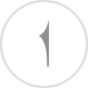 Bank Plan National Farm Li