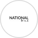 National File