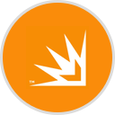 Business Loan Insurance Premium