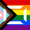 National Galleries Of Scotland logo