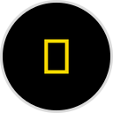 nationalgeographic.app Logo