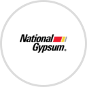 National Gypsum Company