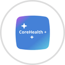 National Health Claim logo