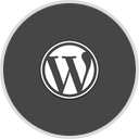 National Coalition For The Homeless logo