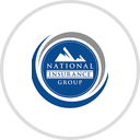 national ins grp