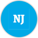 National Journal logo