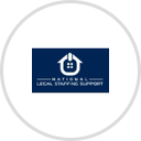 National Legal Staff Support