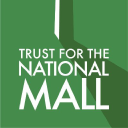 National Mall and Memorial Parks