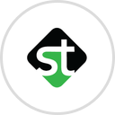 National Online Training