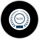 National Osha Foundation Logo