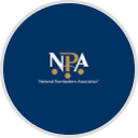 National Pawnbrokers Association