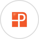 nationalpilatescertificationprogram.org Logo
