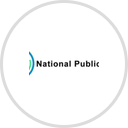 Useft / Kelly Hottach